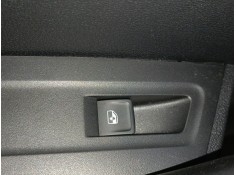 Recambio de mando elevalunas trasero izquierdo para skoda karoq (nu7, nd7) 1.5 tsi referencia OEM IAM   