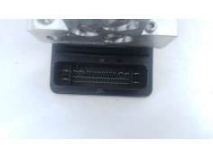 Recambio de abs para bmw x4 (g02, f98) xdrive 20 d referencia OEM IAM    2