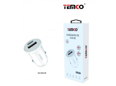 Recambio de accesorios auto para universal cargador de bateria referencia OEM IAM 22073 8435185138194 TIENDA