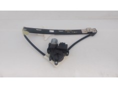 ELEVALUNAS TRASERO DERECHO 5Q0959408D E1-B2-8-2