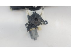 Recambio de elevalunas delantero derecho para volkswagen t-roc (a11, d11) 1.5 tsi referencia OEM IAM    2