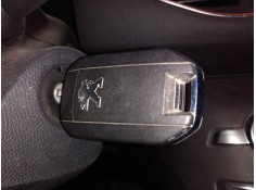 Recambio de antirrobo para peugeot 308 active referencia OEM IAM   