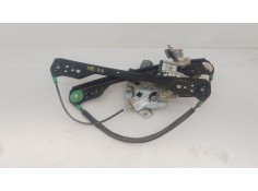 Recambio de elevalunas delantero derecho para chrysler 300 c 3.0 crd referencia OEM IAM   