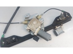 Recambio de elevalunas delantero derecho para chrysler 300 c 3.0 crd referencia OEM IAM    2