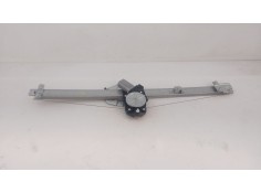 ELEVALUNAS DELANTERO IZQUIERDO PW578N546202004 MN212310071 E2-B2-5-2