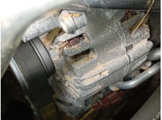 Recambio de alternador para skoda octavia iv (nx3, nn3, pv3) 2.0 tdi referencia OEM IAM   