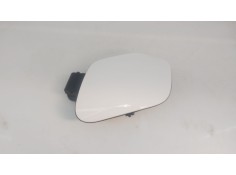 Recambio de tapa exterior combustible para peugeot 208 ii (ub_, up_, uw_, uj_) 1.2 puretech 75 referencia OEM IAM   