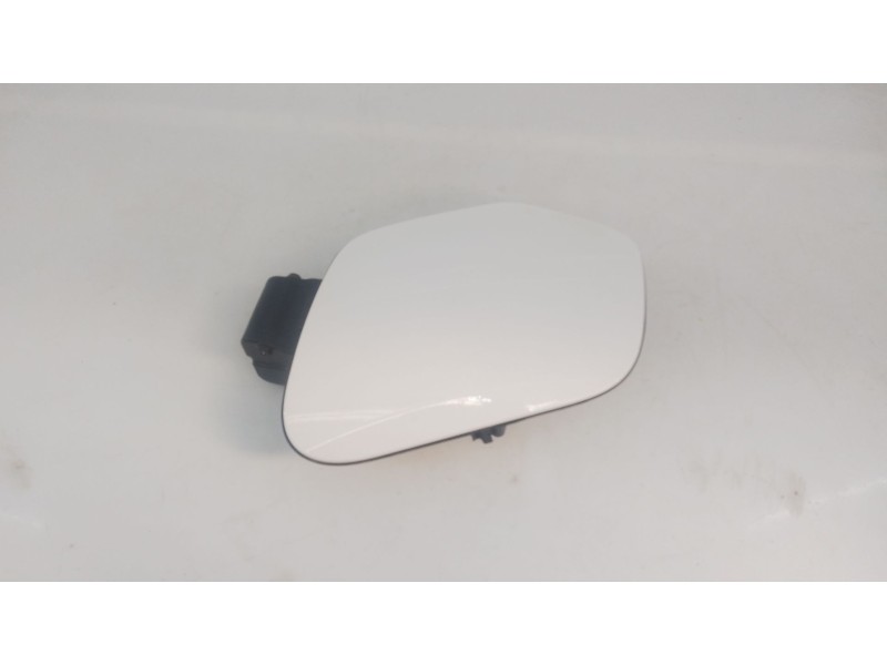Recambio de tapa exterior combustible para peugeot 208 ii (ub_, up_, uw_, uj_) 1.2 puretech 75 referencia OEM IAM   