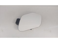 Recambio de tapa exterior combustible para peugeot 208 ii (ub_, up_, uw_, uj_) 1.2 puretech 75 referencia OEM IAM    2