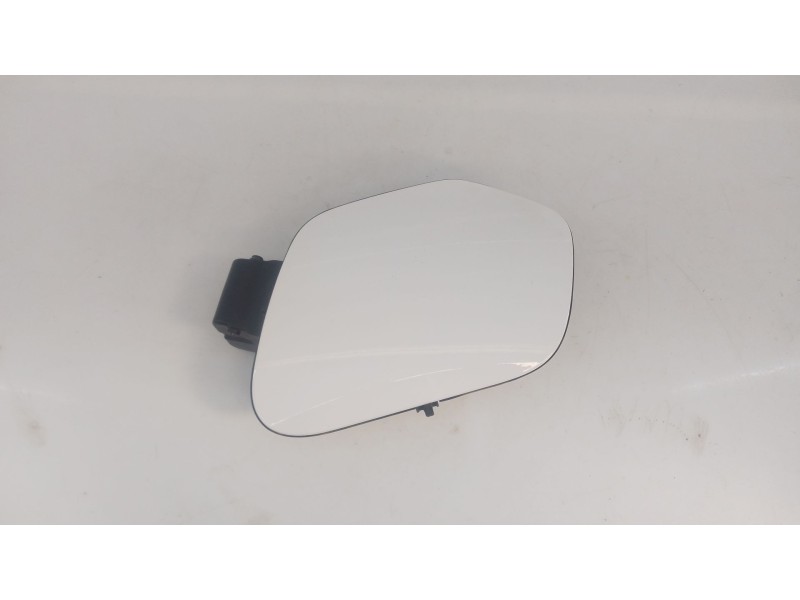 Recambio de tapa exterior combustible para peugeot 208 ii (ub_, up_, uw_, uj_) 1.2 puretech 75 referencia OEM IAM   