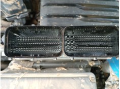 Recambio de centralita motor uce para skoda octavia iv (nx3, nn3, pv3) 2.0 tdi referencia OEM IAM    2