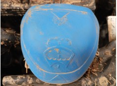 Recambio de deposito limpia para skoda octavia iv (nx3, nn3, pv3) 2.0 tdi referencia OEM IAM   