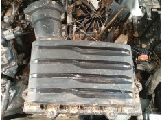 Recambio de filtro aire para skoda octavia iv (nx3, nn3, pv3) 2.0 tdi referencia OEM IAM   