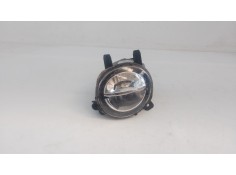 FARO ANTINIEBLA DERECHO 7560400001 731556008 E1-A3-11-1