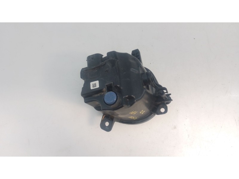 Recambio de faro antiniebla derecho para bmw 3 gran turismo (f34) 320 d referencia OEM IAM   