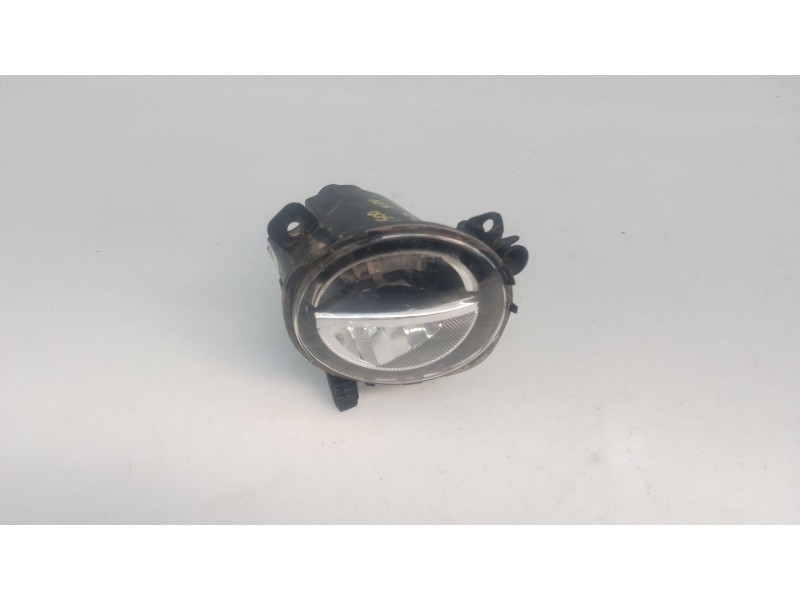 Recambio de faro antiniebla derecho para bmw 3 gran turismo (f34) 320 d referencia OEM IAM   