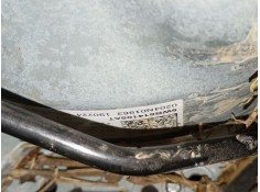 SERVOFRENO 5WB614105AT 