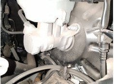 Recambio de bomba freno para peugeot 308 active referencia OEM IAM   