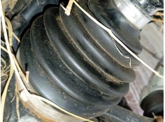 TRANSMISION DELANTERA DERECHA 