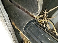 AMORTIGUADOR TRASERO DERECHO 