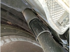 AMORTIGUADOR TRASERO IZQUIERDO 