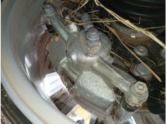 PINZA FRENO DELANTERA DERECHA 