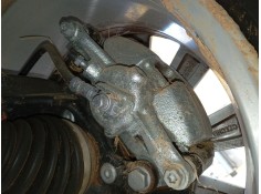 PINZA FRENO DELANTERA IZQUIERDA 