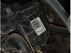 PINZA FRENO TRASERA IZQUIERDA 5R3615405A 