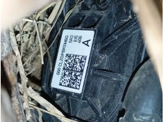 PINZA FRENO TRASERA DERECHA 5R3615406A 