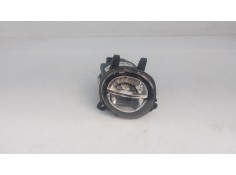 FARO ANTINIEBLA IZQUIERDO 6317731559 E1-A3-11-1