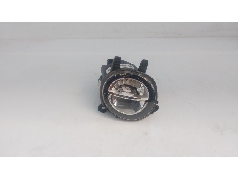 Recambio de faro antiniebla izquierdo para bmw 3 gran turismo (f34) 320 d referencia OEM IAM   