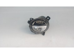 Recambio de faro antiniebla izquierdo para bmw 3 gran turismo (f34) 320 d referencia OEM IAM    2