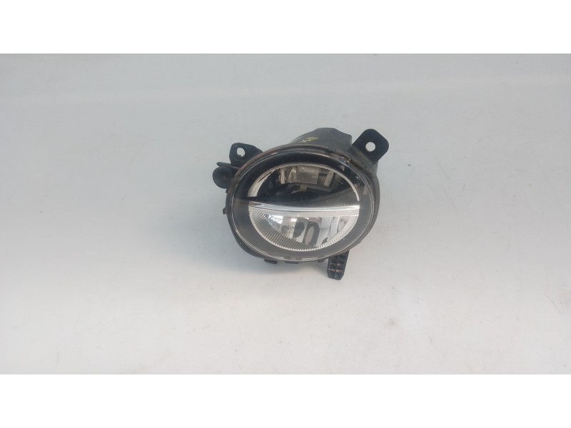 Recambio de faro antiniebla izquierdo para bmw 3 gran turismo (f34) 320 d referencia OEM IAM   