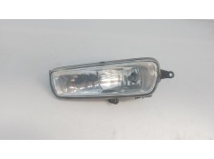 FARO ANTINIEBLA IZQUIERDO 