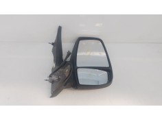 RETROVISOR DERECHO ELECTRICO 