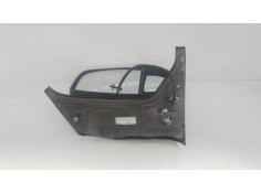 Recambio de retrovisor derecho electrico para ford transit v363 furgoneta (fcd, fdd) 2.0 ecoblue referencia OEM IAM    2