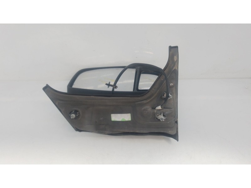 Recambio de retrovisor derecho electrico para ford transit v363 furgoneta (fcd, fdd) 2.0 ecoblue referencia OEM IAM   