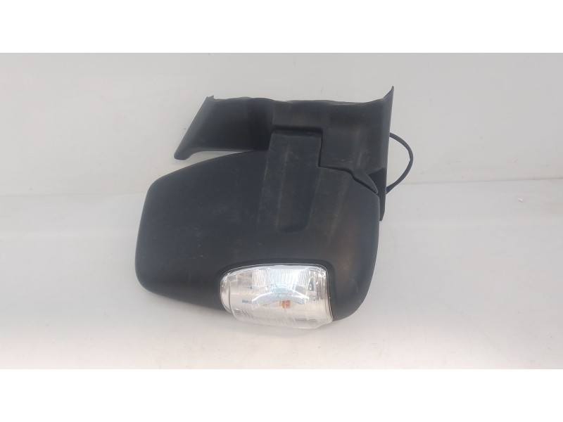 Recambio de retrovisor derecho electrico para ford transit v363 furgoneta (fcd, fdd) 2.0 ecoblue referencia OEM IAM   