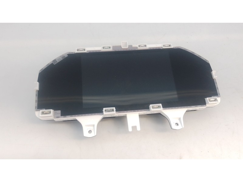 Recambio de cuadro instrumentos para skoda karoq (nu7, nd7) 1.5 tsi referencia OEM IAM 565920310A  