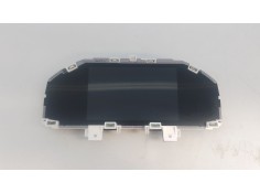 Recambio de cuadro instrumentos para skoda kamiq (nw4) 1.0 tsi referencia OEM IAM 654920310  