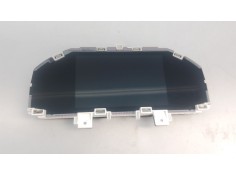 Recambio de cuadro instrumentos para skoda kamiq (nw4) 1.0 tsi referencia OEM IAM 654920310   2