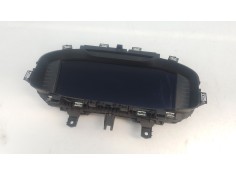 Recambio de cuadro instrumentos para skoda karoq (nu7, nd7) 1.5 tsi referencia OEM IAM 565920790H   2