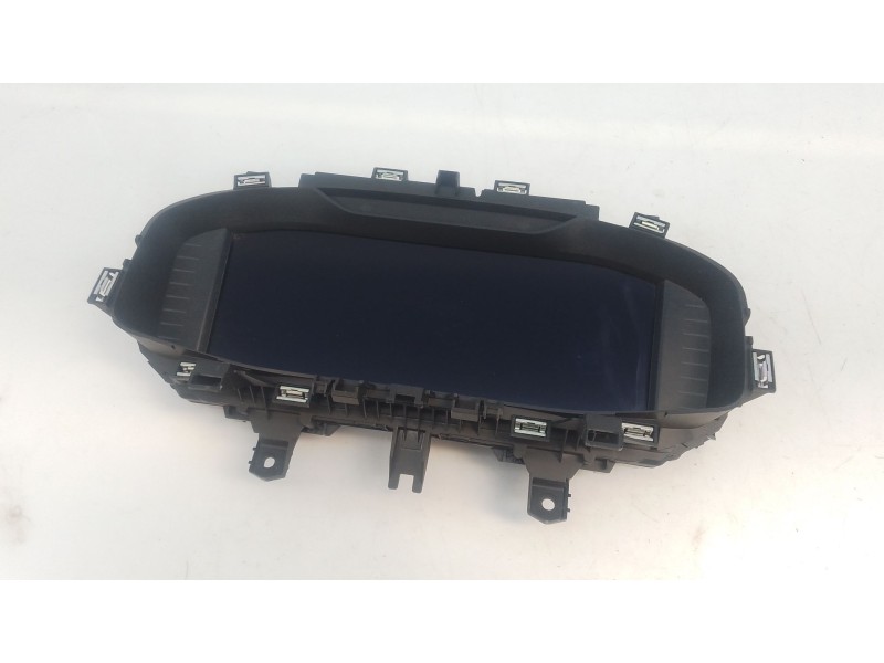 Recambio de cuadro instrumentos para skoda karoq (nu7, nd7) 1.5 tsi referencia OEM IAM 565920790H  