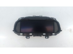 Recambio de cuadro instrumentos para skoda kamiq (nw4) 1.0 tsi referencia OEM IAM 654920790E  