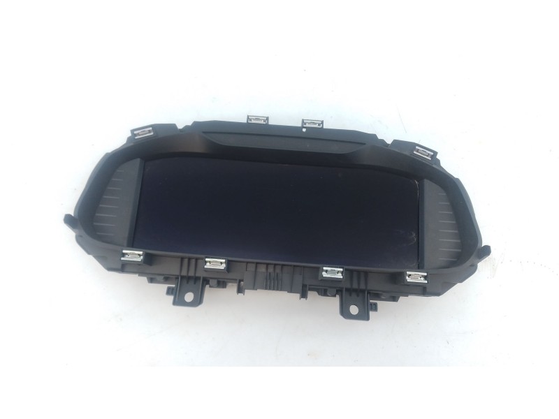 Recambio de cuadro instrumentos para skoda kamiq (nw4) 1.0 tsi referencia OEM IAM 654920790E  