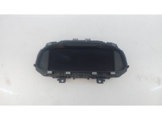 CUADRO INSTRUMENTOS 654920790E E2-B2-39-1