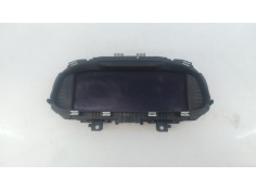 Recambio de cuadro instrumentos para skoda kamiq (nw4) 1.0 tsi referencia OEM IAM 654920790E  