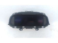 Recambio de cuadro instrumentos para skoda scala (nw1) 1.0 tsi referencia OEM IAM 654920790E   2
