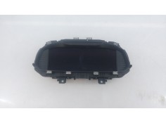 CUADRO INSTRUMENTOS 654920790E E2-B2-39-1