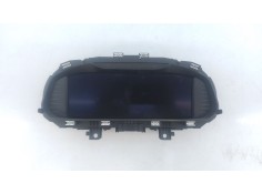 Recambio de cuadro instrumentos para skoda kamiq (nw4) 1.0 tsi referencia OEM IAM 654920790E   2